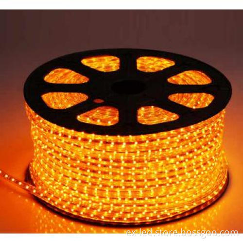 Excellent Super Bright 60leds/m White LED 5050 Strip light 5mts/R